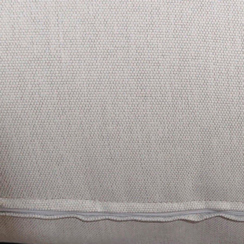 Cargue la imagen en el visor de la galería, Camastro Bernardo color blanco - GL3A547314
