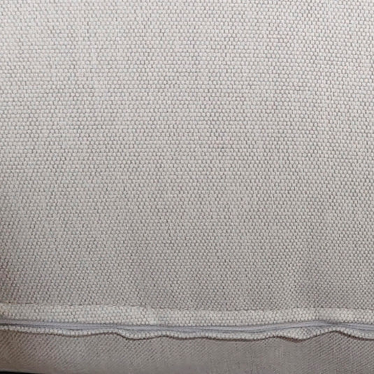 Camastro Bernardo color blanco - GL3A547314