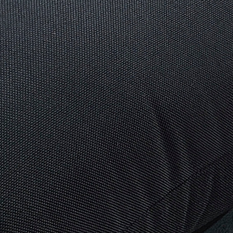 Cargue la imagen en el visor de la galería, Camastro Bernardo color negro - GL3A46702-BLK
