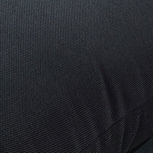 Camastro Bernardo color negro - GL3A46702-BLK