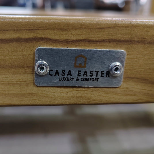 Camastro de madera Bernardo color natural - GL3A46702-WOOD
