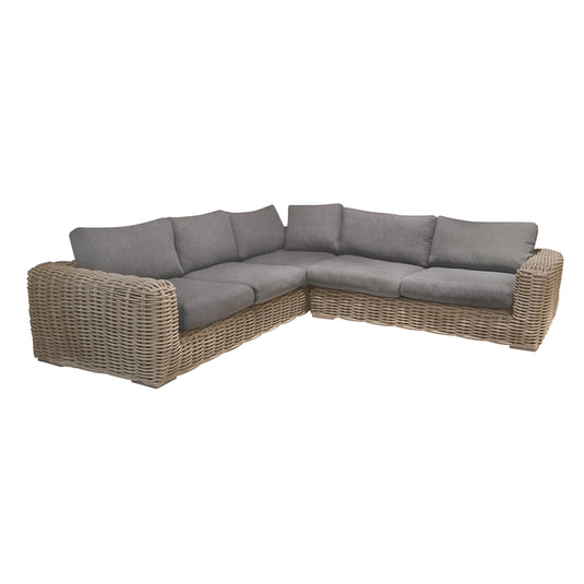 Set modular Burley de 3 pz - BURLEY-MOD