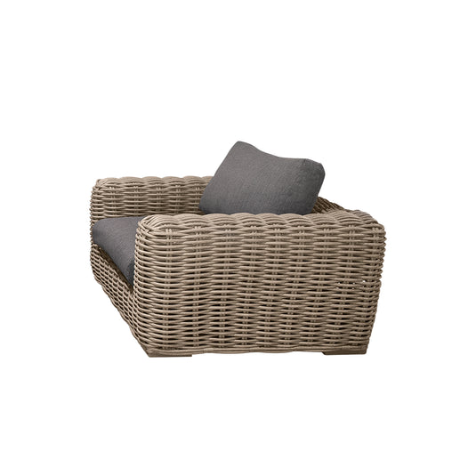 Set modular Burley de 3 pz - BURLEY-MOD