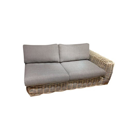 Set modular Burley de 3 pz - BURLEY-MOD