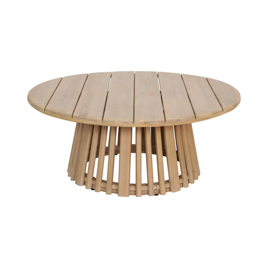 Set moular Burley + mesa de centro Paia de 1M - BURLEY-MO-PA
