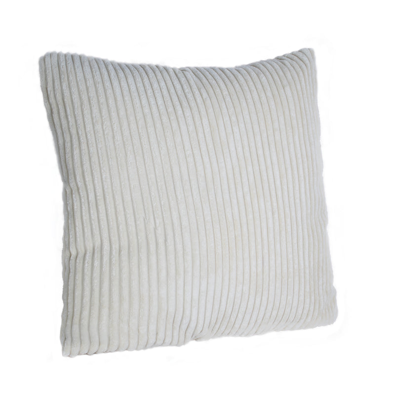 Cargue la imagen en el visor de la galería, Cojín de interior SP071614 color crema - SP071614-CR
