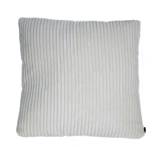 Cojín de interior SP071614 color crema - SP071614-CR