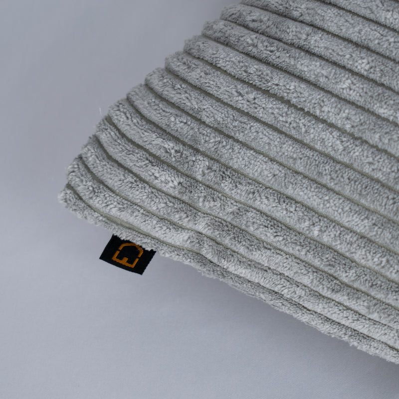 Cargue la imagen en el visor de la galería, Cojín de interior SP071614 color gris - SP071614-GR
