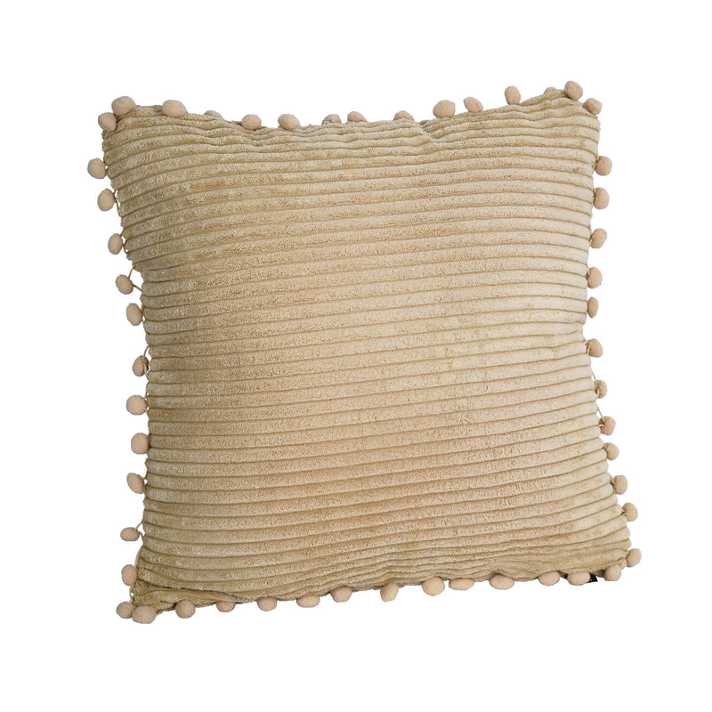 Cargue la imagen en el visor de la galería, Cojín de interior SP071615 color Kaki - SP071615-KAKI
