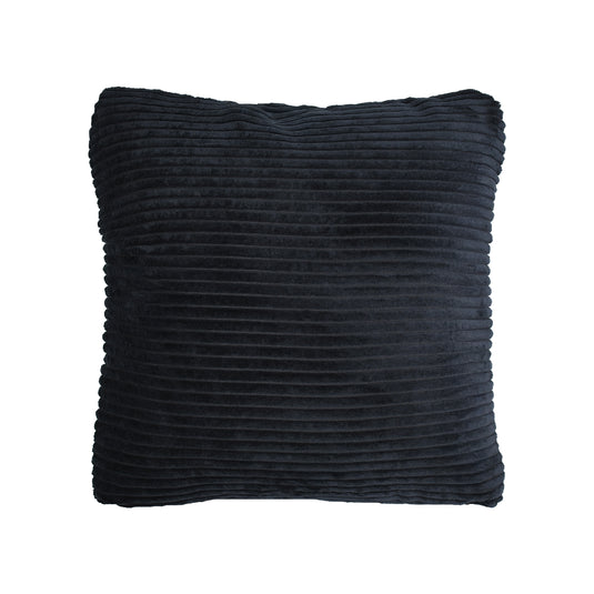 Cojín de interior SP071614 color negro - SP071614-BLK