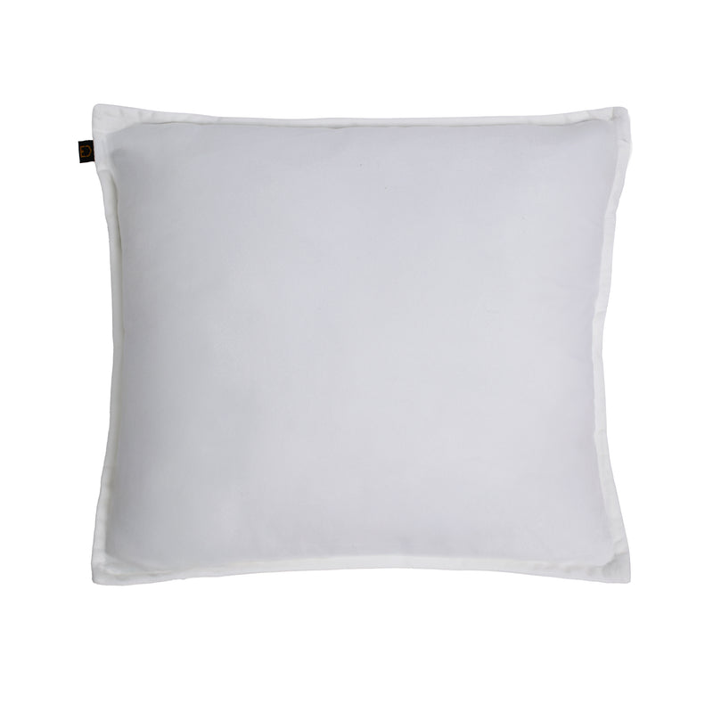 Cargue la imagen en el visor de la galería, Cojín de interior SP071616 color Crema - SP071616-CR
