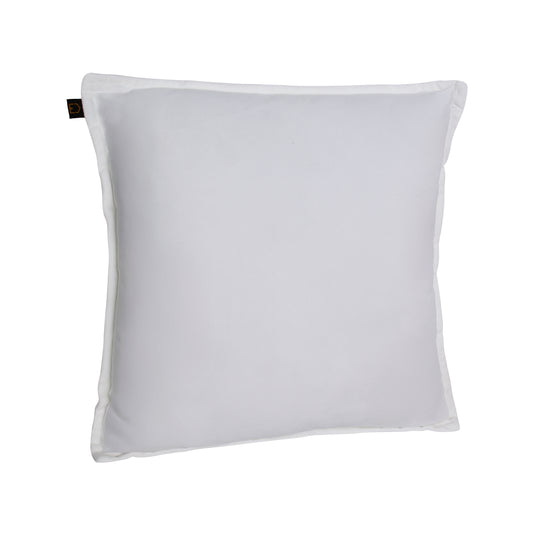 Cojín de interior SP071616 color Crema - SP071616-CR