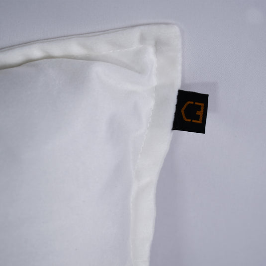 Cojín de interior SP071616 color Crema - SP071616-CR