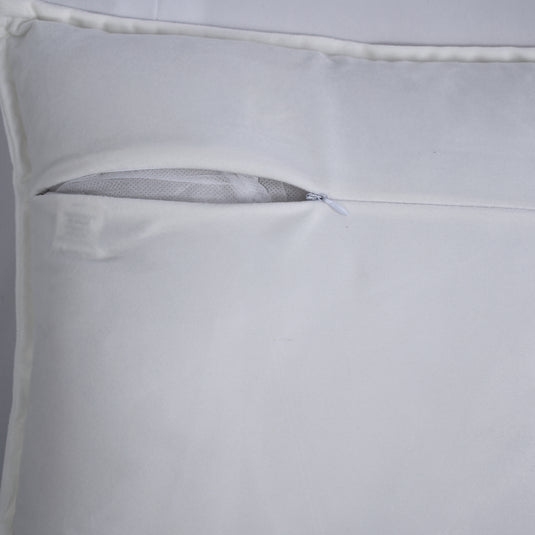 Cojín de interior SP071616 color Crema - SP071616-CR