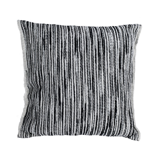 Cojin de interior SP071609 color Negro - SP071609-BLK