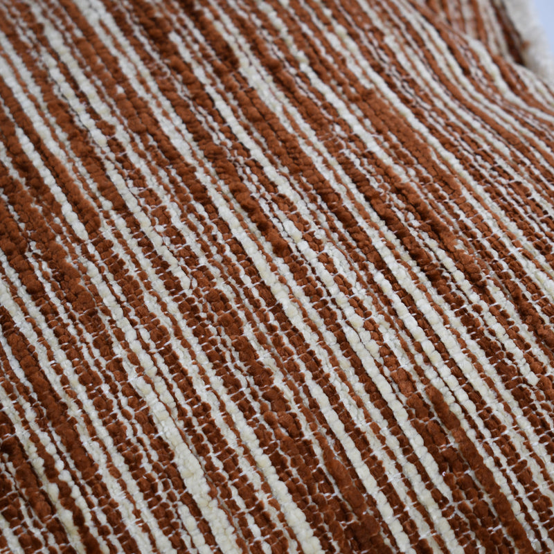 Cargue la imagen en el visor de la galería, Cojin de interior SP071609 color Rojo - SP071609-RO
