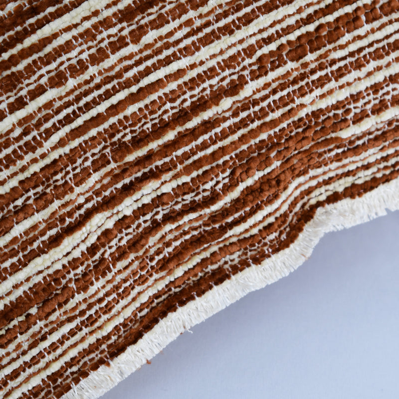 Cargue la imagen en el visor de la galería, Cojin de interior SP071609 color Rojo - SP071609-RO
