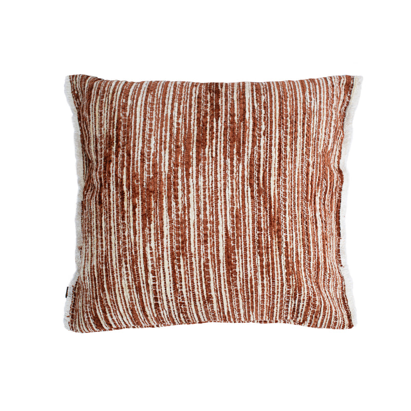 Cargue la imagen en el visor de la galería, Cojin de interior SP071609 color Rojo - SP071609-RO
