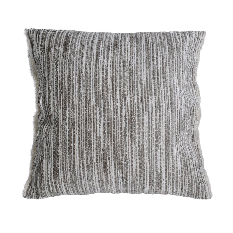 Cargue la imagen en el visor de la galería, Cojin de interior SP071609 color beige - SP071609-BE
