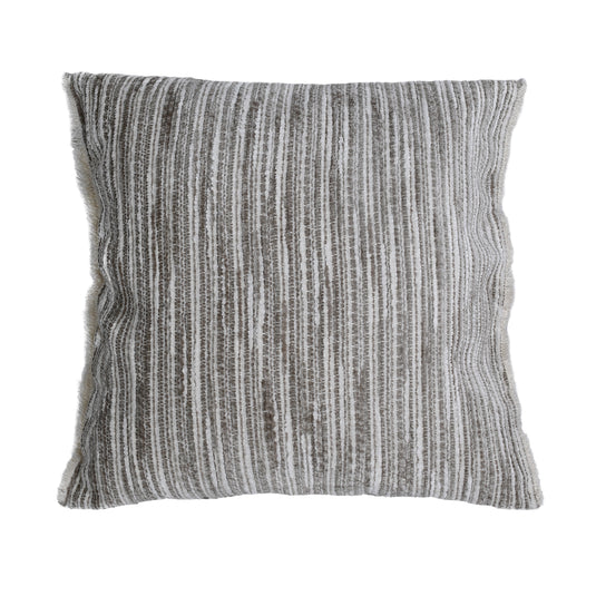 Cojin de interior SP071609 color beige - SP071609-BE