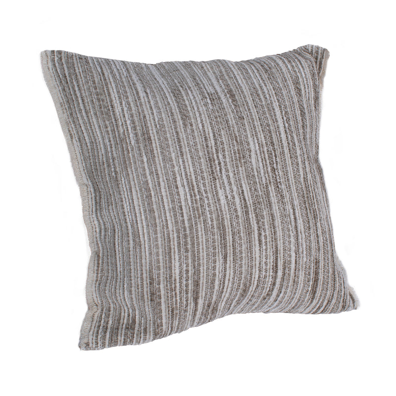 Cargue la imagen en el visor de la galería, Cojin de interior SP071609 color beige - SP071609-BE
