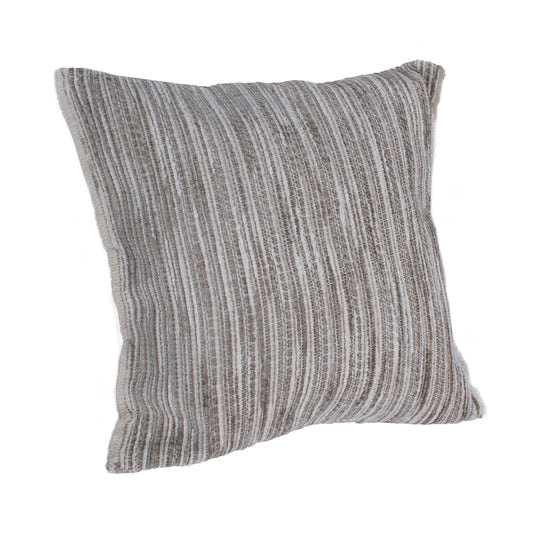 Cojin de interior SP071609 color beige - SP071609-BE