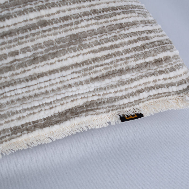 Cargue la imagen en el visor de la galería, Cojin de interior SP071609 color beige - SP071609-BE
