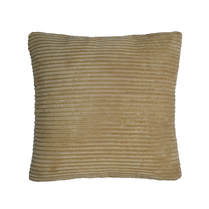 Cargue la imagen en el visor de la galería, Cojín de interior SP071614 color Kaki - SP071614-KAKI
