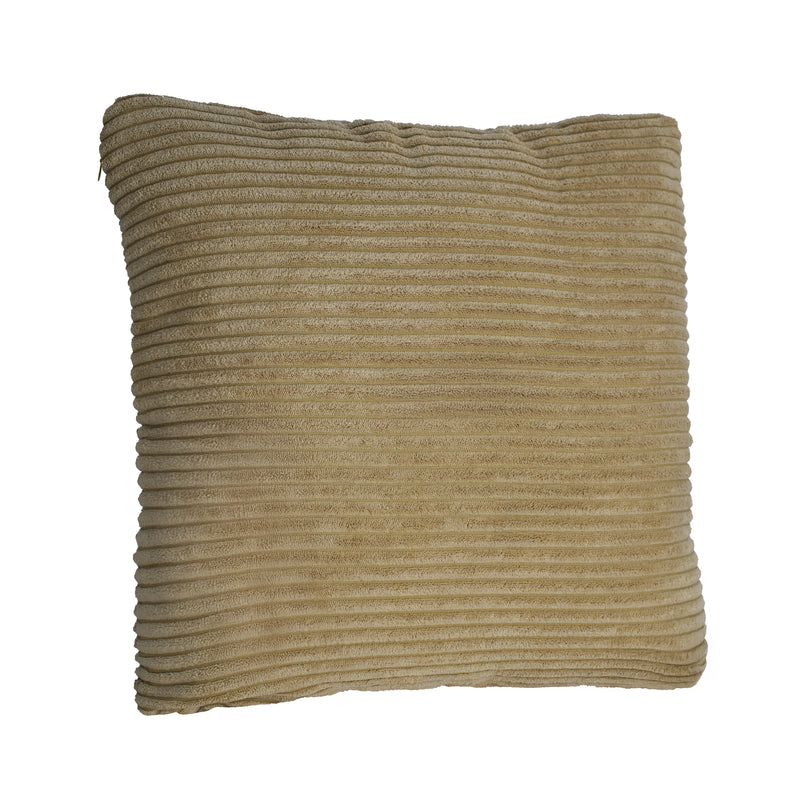 Cargue la imagen en el visor de la galería, Cojín de interior SP071614 color Kaki - SP071614-KAKI
