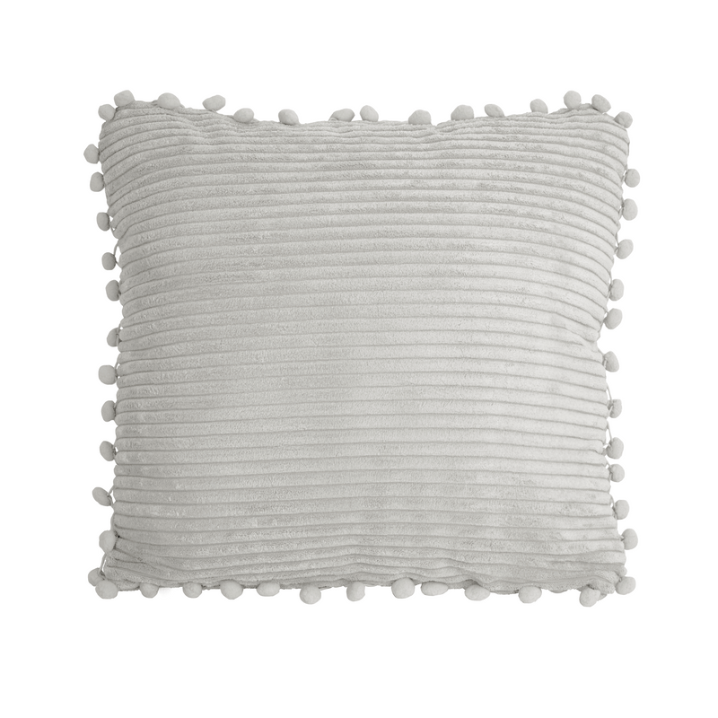 Cargue la imagen en el visor de la galería, Cojín de interior SP071615 color Crema - SP071615-CR
