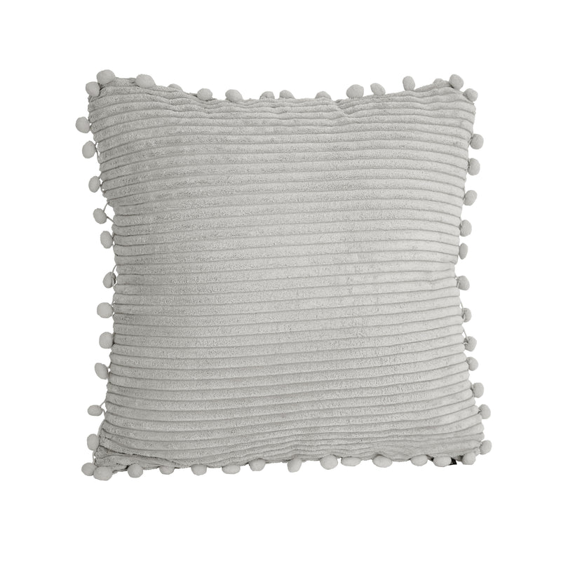 Cargue la imagen en el visor de la galería, Cojín de interior SP071615 color Crema - SP071615-CR
