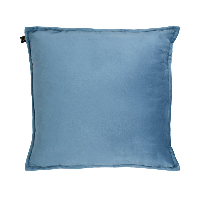 Cargue la imagen en el visor de la galería, Cojín de interior SP071616 color Azul- SP071616-BL
