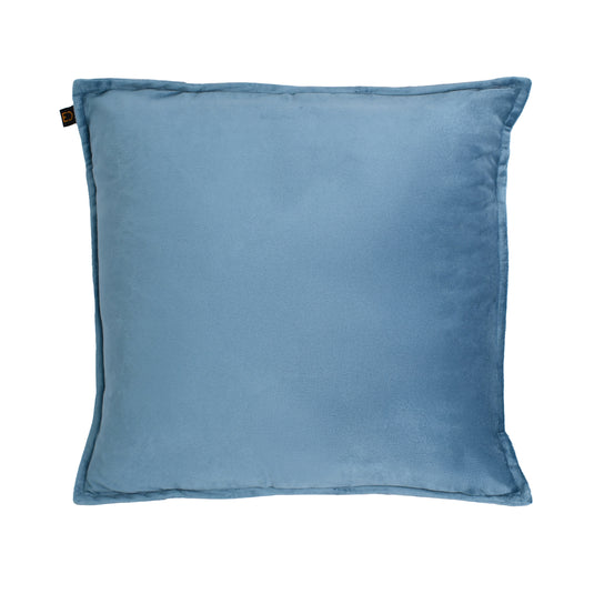 Cojín de interior SP071616 color Azul- SP071616-BL