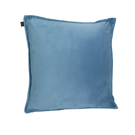Cojín de interior SP071616 color Azul- SP071616-BL