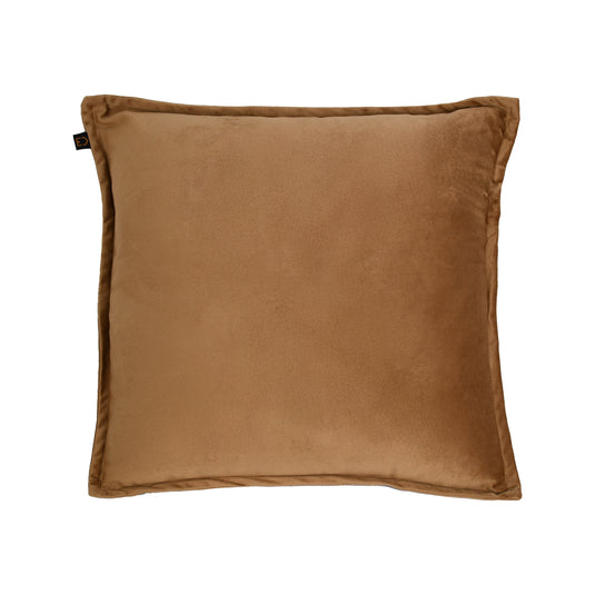 Cojín de interior SP071616 color Café - SP071616-BR