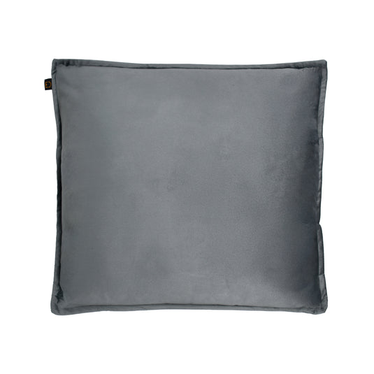 Cojín de interior SP071616 color Gris claro - SP071616-LGR