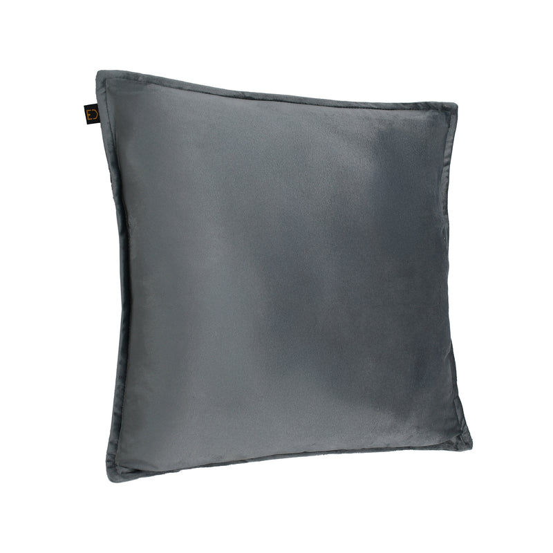 Cargue la imagen en el visor de la galería, Cojín de interior SP071616 color Gris claro - SP071616-LGR
