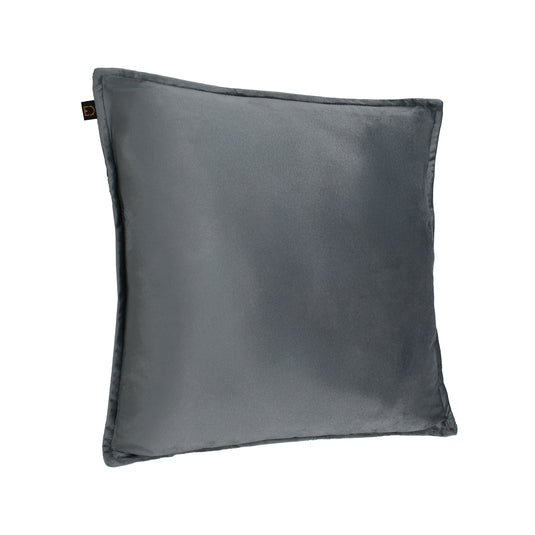 Cojín de interior SP071616 color Gris claro - SP071616-LGR