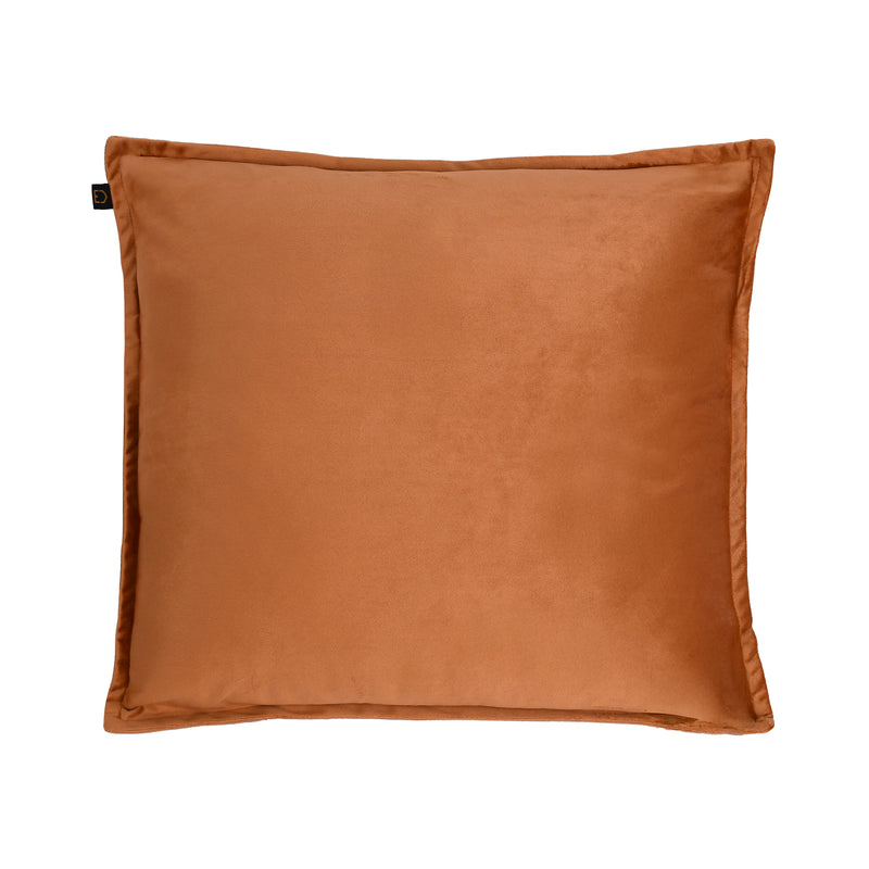 Cargue la imagen en el visor de la galería, Cojín de interior SP071616 color Naranja - SP071616-NA
