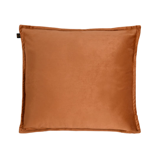 Cojín de interior SP071616 color Naranja - SP071616-NA