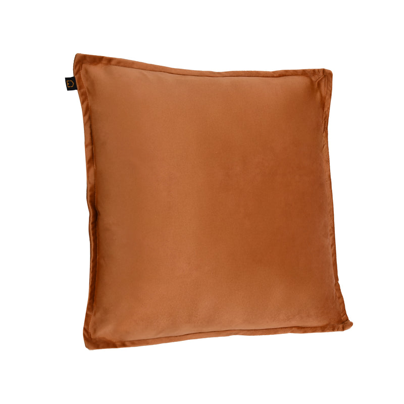 Cargue la imagen en el visor de la galería, Cojín de interior SP071616 color Naranja - SP071616-NA
