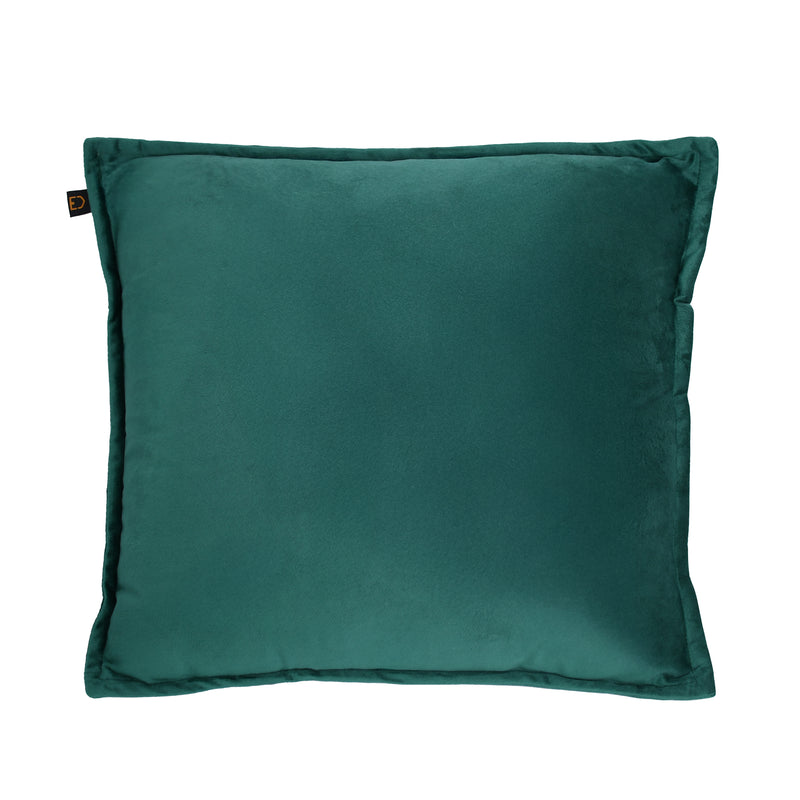 Cargue la imagen en el visor de la galería, Cojín de interior SP071616 color Verde - SP071616-GRE
