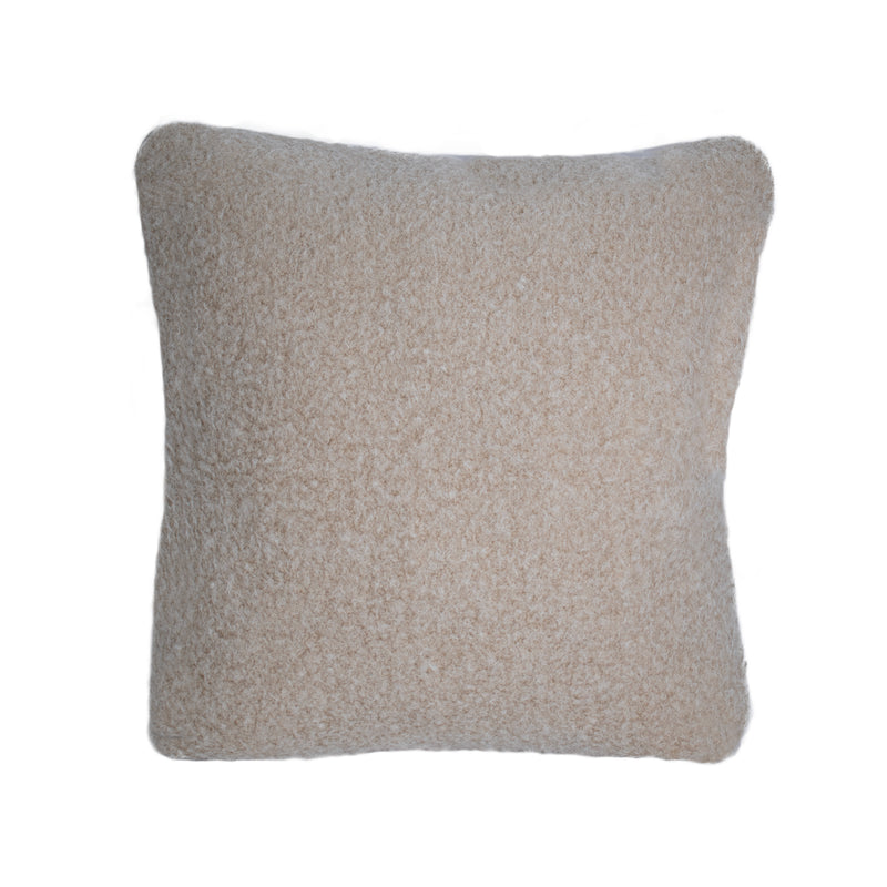 Cargue la imagen en el visor de la galería, Cojin de interior SP071610 color kaki - SP0716010-KAKI
