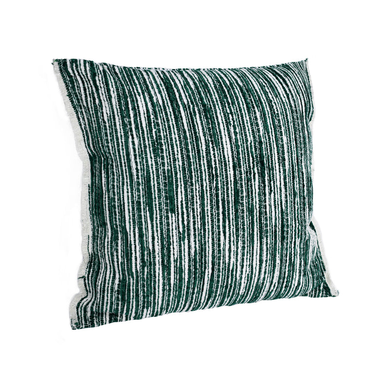 Cargue la imagen en el visor de la galería, Cojin de interior SP071609 color Verde - SP071609-GRE
