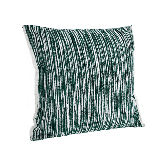 Cojin de interior SP071609 color Verde - SP071609-GRE