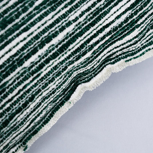 Cojin de interior SP071609 color Verde - SP071609-GRE