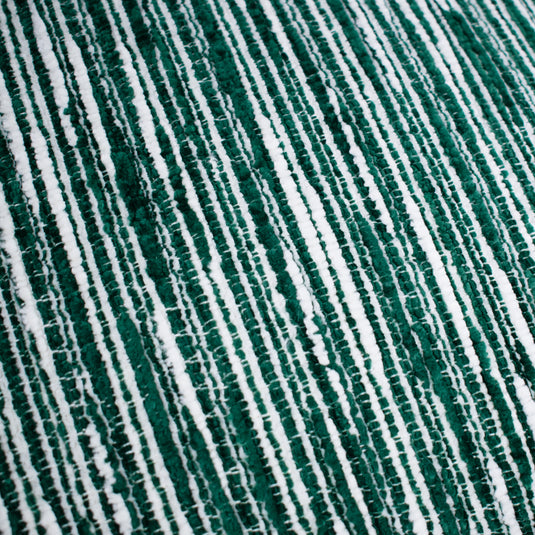 Cojin de interior SP071609 color Verde - SP071609-GRE