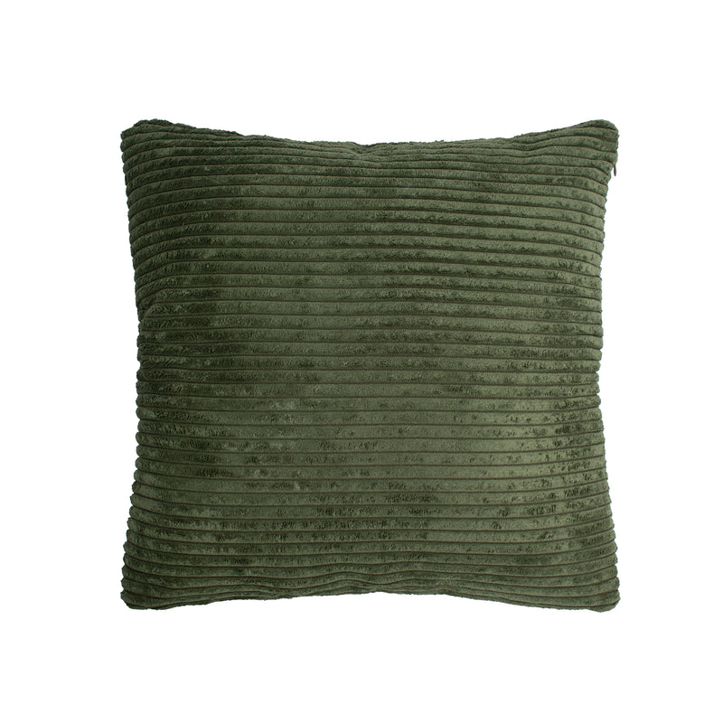 Cargue la imagen en el visor de la galería, Cojín de interior SP071614 color Verde - SP071614-GRE
