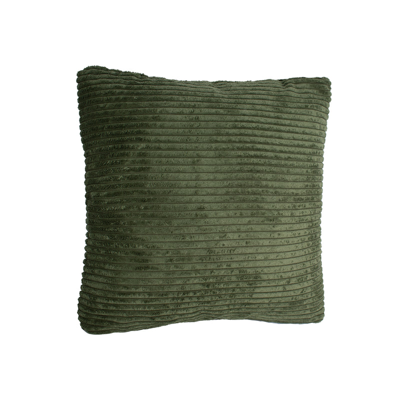 Cargue la imagen en el visor de la galería, Cojín de interior SP071614 color Verde - SP071614-GRE
