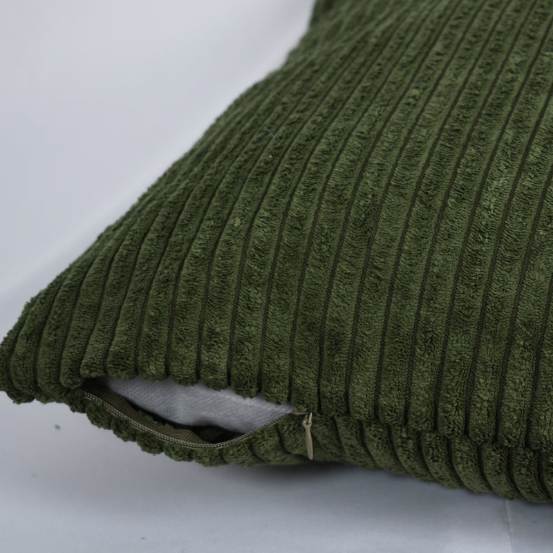 Cargue la imagen en el visor de la galería, Cojín de interior SP071614 color Verde - SP071614-GRE
